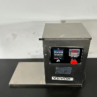 Vevor V Series Mixer image 2